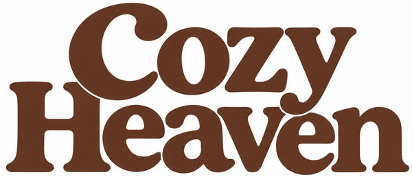 Cozy Heaven