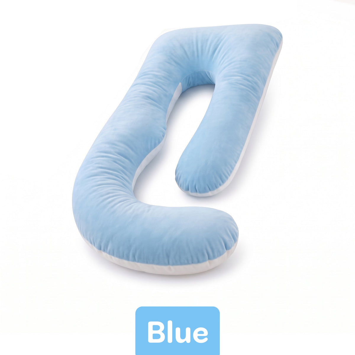 CozyHeaven™ Passenger Pillow